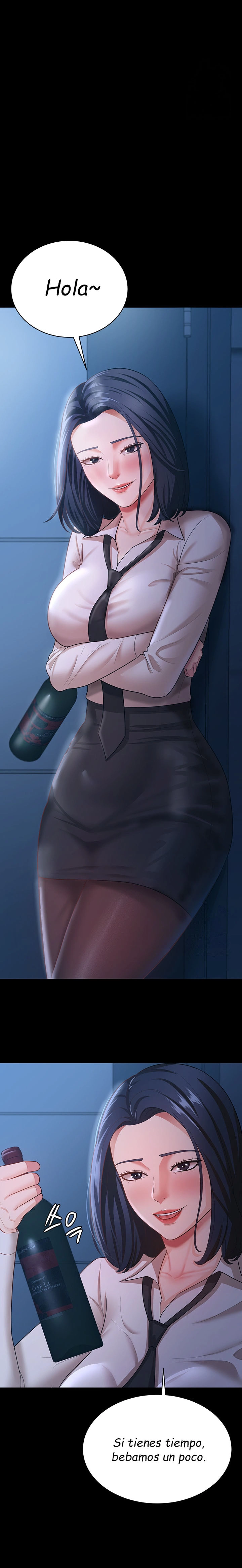 Imagen del capítulo 13
